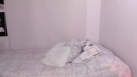 MALEJA online show from February 2025 11:36:01 PM