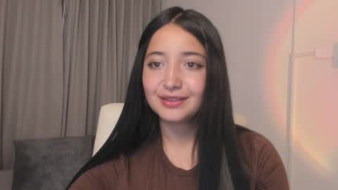 MALEJA online show from January 2026 02:03:02 AM