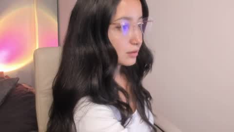 MALEJA online show from April 2026 01:36:01 AM