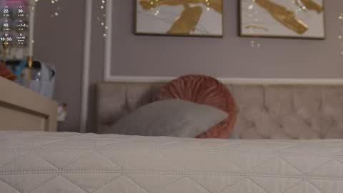 Ali online show from March 2026 11:46:02 AM