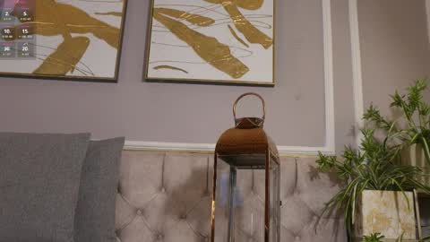 Ali online show from April 2026 11:37:01 AM