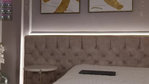 Ali online show from April 2026 12:09:02 PM