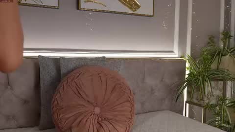 Ali online show from July 2026 12:02:02 PM