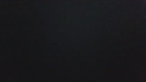 Ali Monaco online show from January 2025 09:17:02 AM