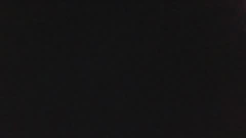 Ali Monaco online show from February 2025 10:53:02 PM