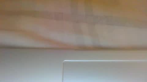 Ali Monaco online show from April 2026 06:55:02 PM