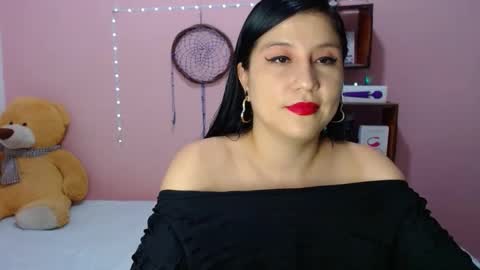 Snapshot of ali_squirt chatting on March 2025 10:38:02 PM alixia online show from March 2025 10:38:02 PM