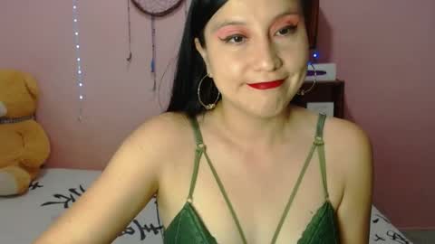 alixia online show from July 2026 09:39:02 PM