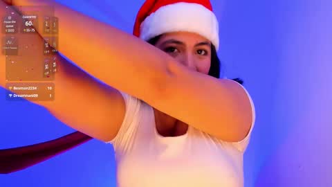     online show from December 2024 10:28:02 AM