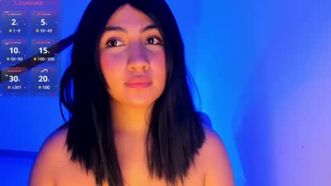     online show from December 2024 09:51:01 AM