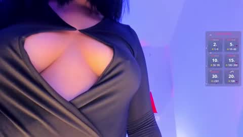     online show from December 2024 03:19:02 AM