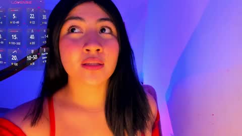     online show from December 2024 09:06:02 AM