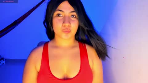     online show from January 2025 06:55:02 AM