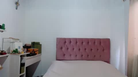 Alia  online show from October 2025 12:35:02 PM