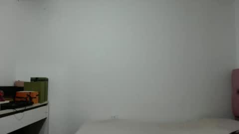 Alia  online show from February 2026 12:21:01 PM