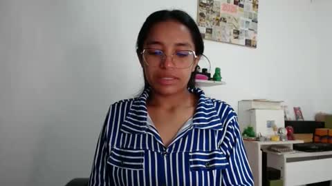 Alia  online show from February 2026 01:22:02 PM