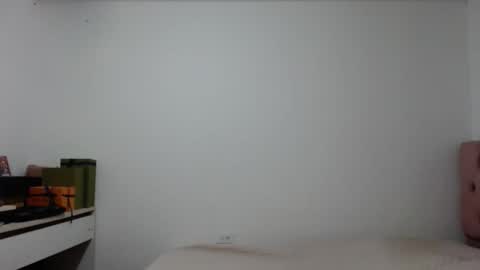 Alia  online show from February 2026 12:28:02 PM