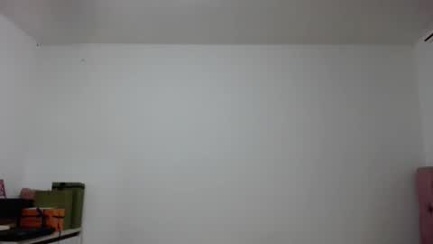 Alia  online show from March 2026 10:54:02 AM