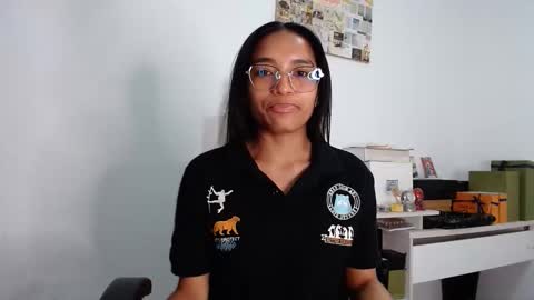 Alia  online show from March 2026 01:17:01 PM