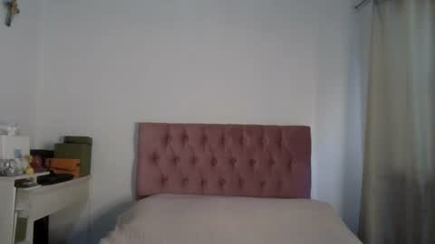 Alia      Anjali  online show from January 2025 12:52:02 PM