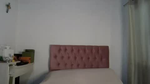 Alia      Anjali  online show from February 2025 12:47:01 PM