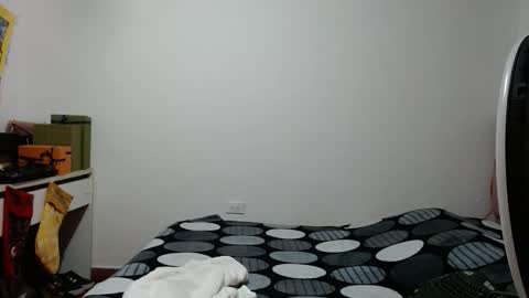 Alia      Anjali  online show from December 2025 12:10:01 PM