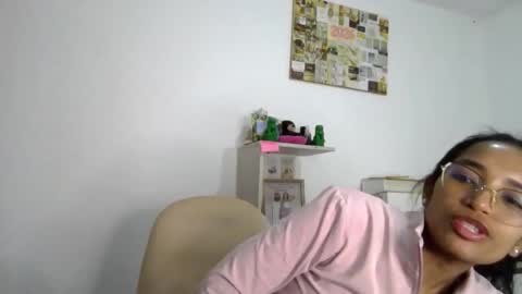 Alia      Anjali  online show from March 2026 02:34:01 PM