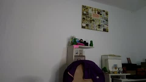 Alia      Anjali  online show from April 2026 01:01:01 PM