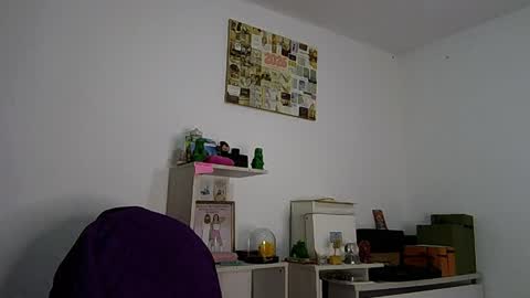 Alia      Anjali  online show from April 2026 12:49:01 PM