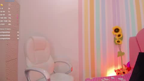 Alia  online show from March 2025 07:58:02 AM