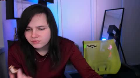 alia skay online show from February 2026 07:28:01 PM