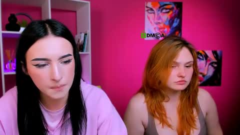 alia skay online show from April 2026 06:37:01 PM