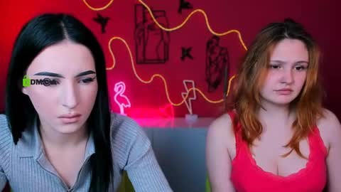 alia skay online show from April 2026 06:52:01 PM