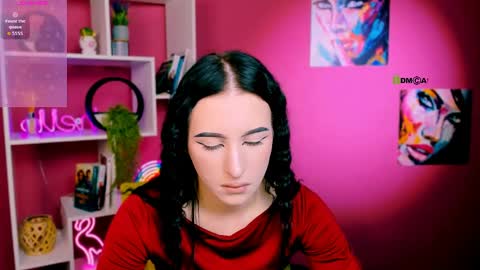 alia skay online show from May 2026 06:26:04 PM