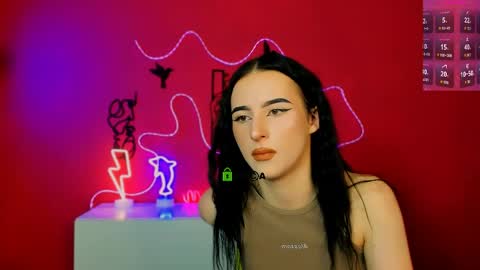 alia skay online show from May 2026 07:00:01 PM