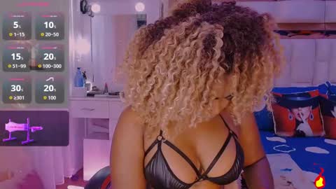 aliana_ross online show from February 2026 08:07:02 AM