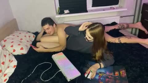 Robert online show from October 2025 03:45:01 PM