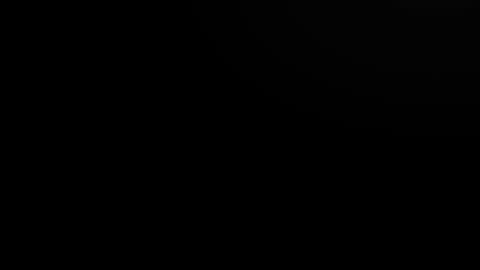 Robert online show from October 2025 06:39:02 PM