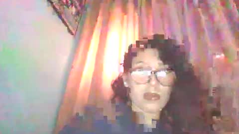 alibava22 online show from February 2026 10:03:01 PM