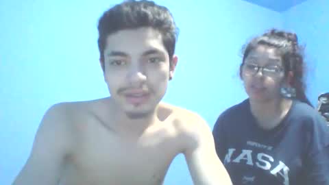 alibava22 online show from March 2026 12:29:02 AM