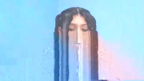 alibava22 online show from March 2026 10:25:01 PM