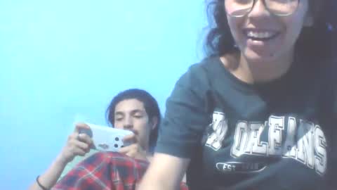 alibava22 online show from March 2026 04:05:02 AM