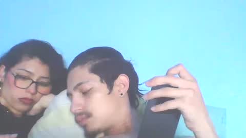 alibava22 online show from April 2026 06:57:02 PM