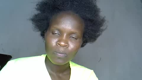 alic_crazy online show from December 2024 06:20:02 PM