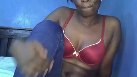 alic_crazy online show from October 2025 06:50:02 AM