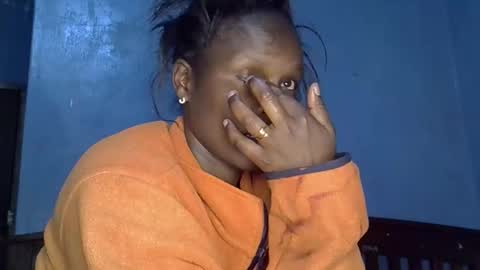 alic_crazy online show from November 2025 01:59:01 AM