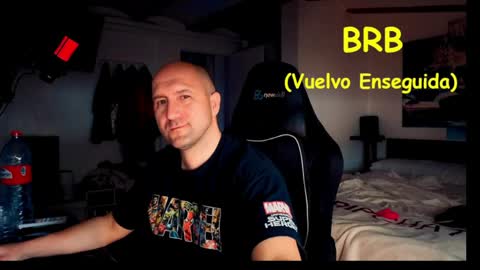Snapshot of alicantino1984 chatting on May 2026 02:03:02 PM alicantino1984 online show from May 2026 02:03:02 PM