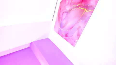 alicastillo online show from January 2026 08:43:02 PM