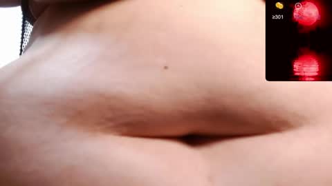 Snapshot of alicce_moon_ chatting on May 2026 08:14:02 PM online show from May 2026 08:14:02 PM