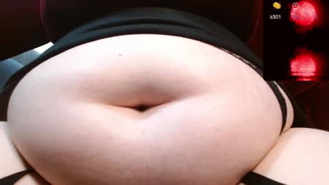 Snapshot of alicce_moon_ chatting on May 2026 11:57:02 PM online show from May 2026 11:57:02 PM